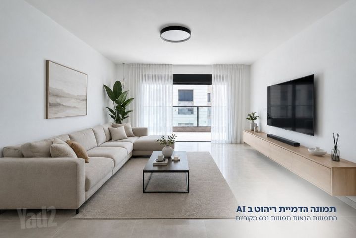 רש"י 