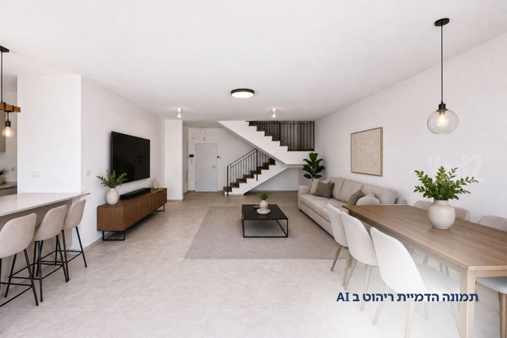 רש"י 