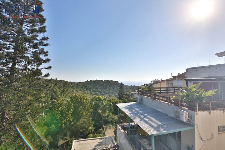 Haifa, Israel 5
