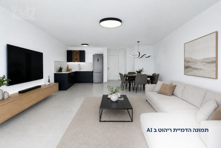 רש"י 