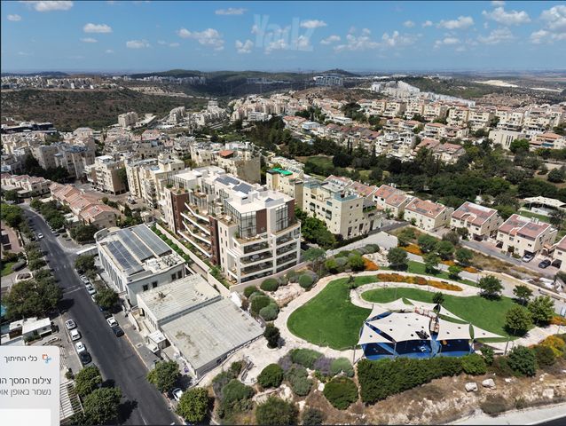 נחל אכזיב 