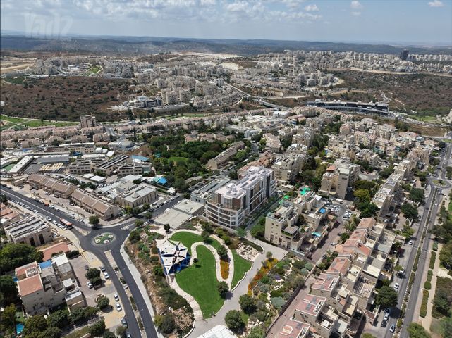 נחל אכזיב 