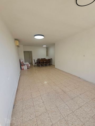 Ramat Gan, Israel 3