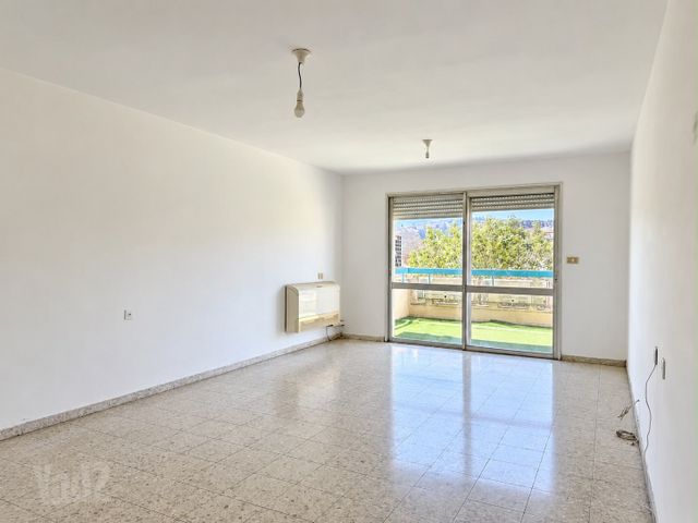 יעקב רז 14