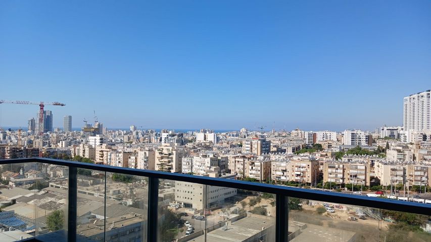 הרב ניסנבאום 