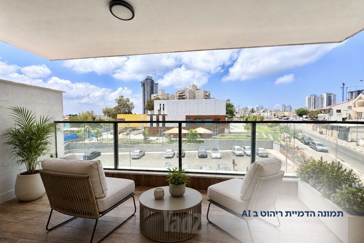 רש"י 