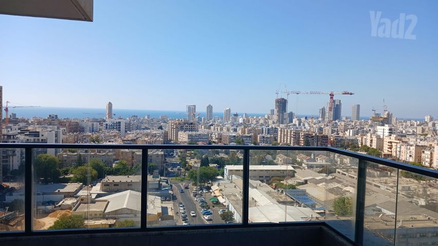 הרב ניסנבאום 