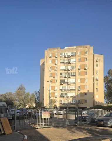ש"י עגנון