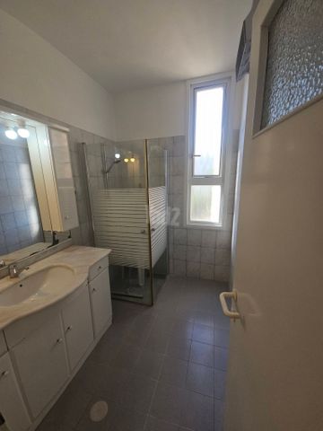 Ramat Gan, Israel 6