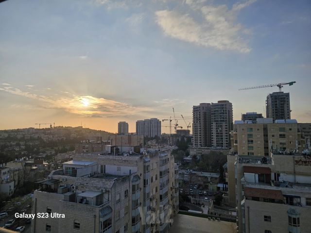 גולומב 