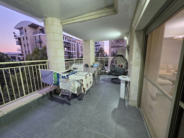 Jerusalem, Israel 8