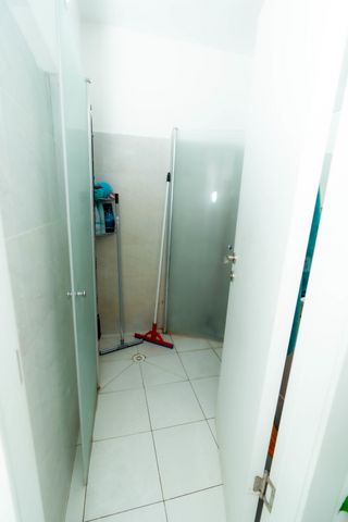Petah Tikva, Israel 6