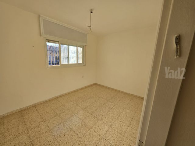 דירה למכירה בירושלים (תיווך) — 2