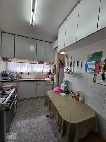 זלמן ארן 