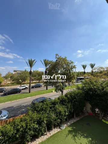 דירה