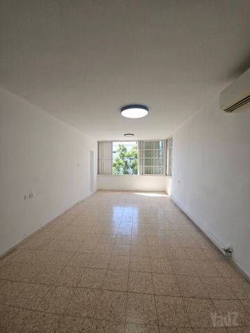 Ramat Gan, Israel 2