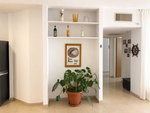 Rehovot, Israel 5
