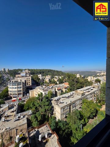שדרות הרצל 