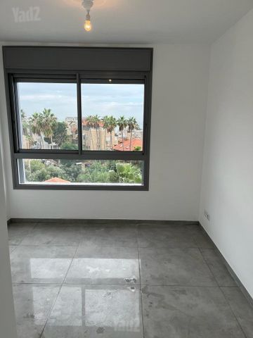 Haifa, Israel 5