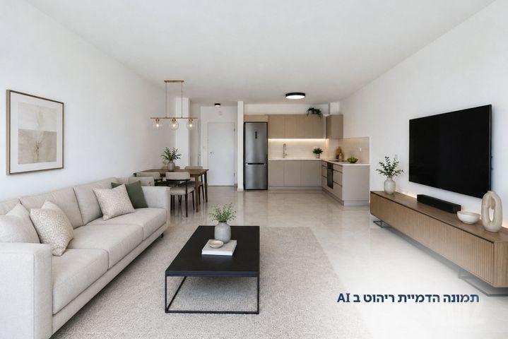 רש"י 