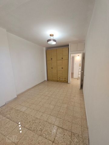 Ramat Gan, Israel 5