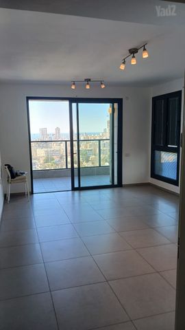 הרב ניסנבאום 