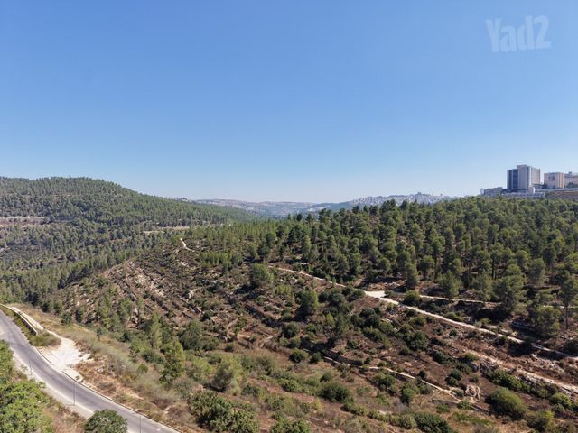 משק חקלאי/ נחלה