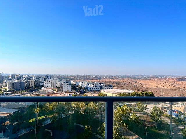 אליהו הנביא 