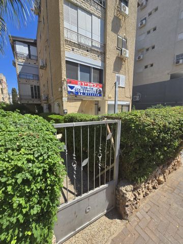 הרב קוק 