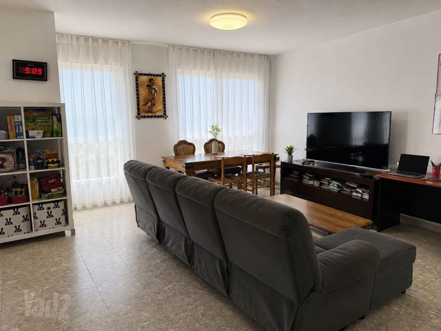Petah Tikva, Israel 2