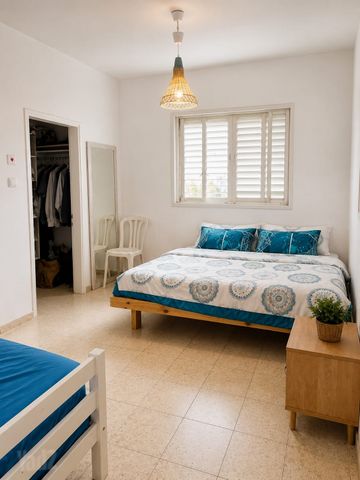 Petah Tikva, Israel 3