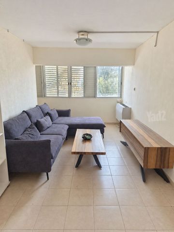 אוסוולדו ארניה 15