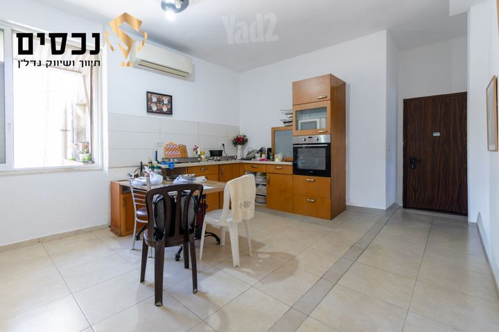 ההגנה 25