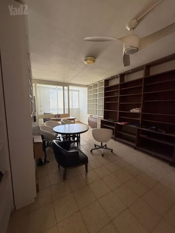 Tel Aviv-Yafo, Israel 2