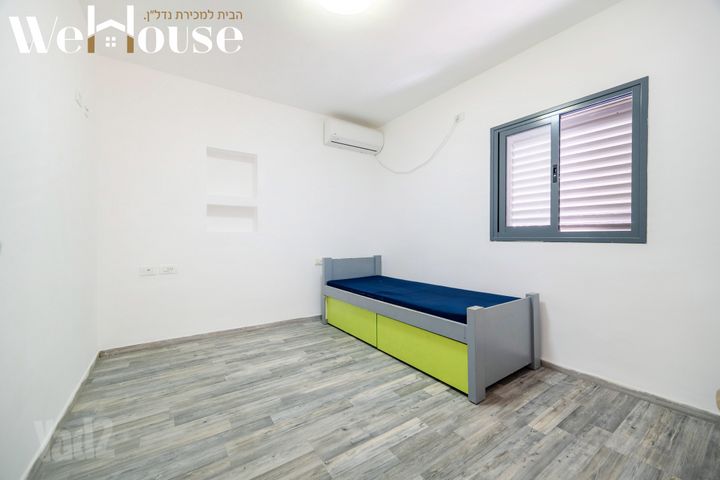Ramat Gan, Israel 7