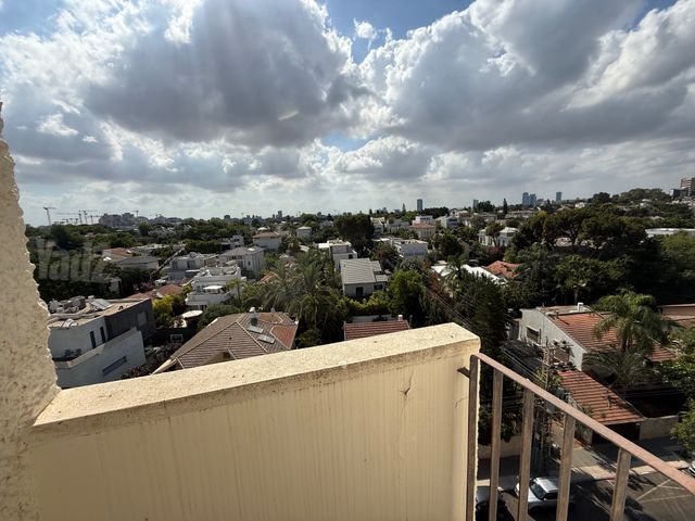 Tel Aviv-Yafo, Israel 3
