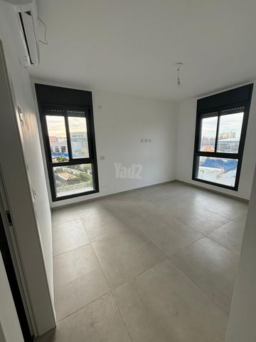 דירה, רמת הדר, גבעת שמואל