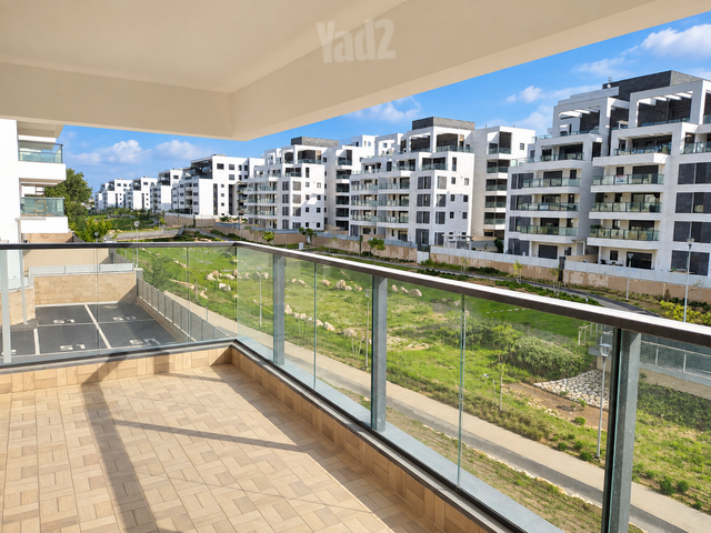אור ים