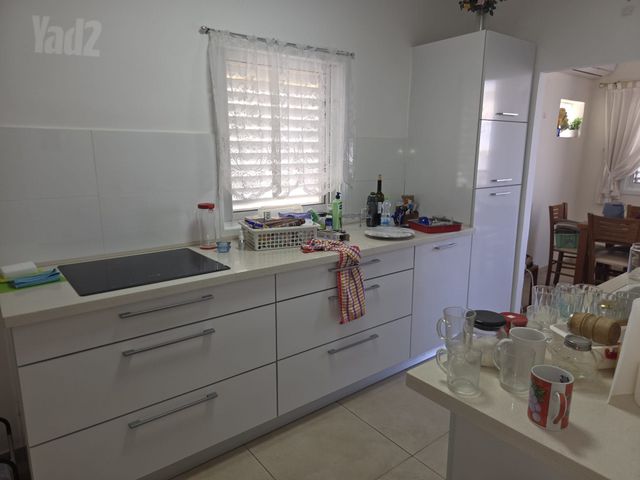 טרומפלדור 