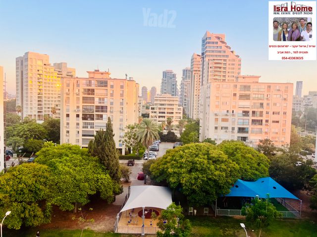 תכנית ל', למד