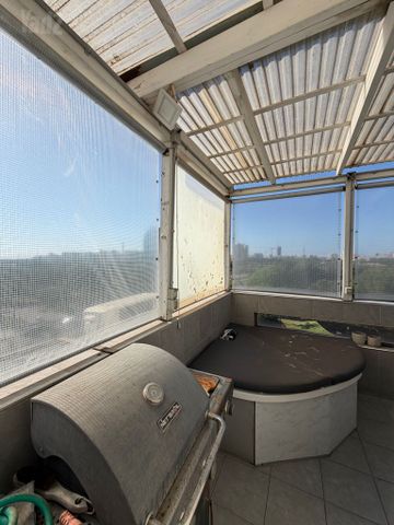 הזוהר 45