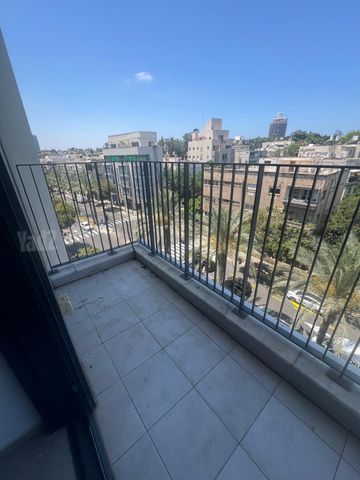 מאנה 