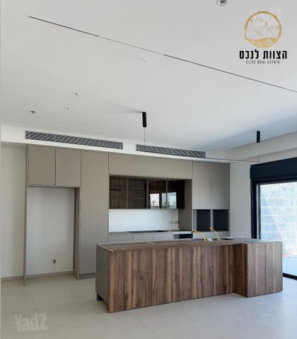 גג/ פנטהאוז