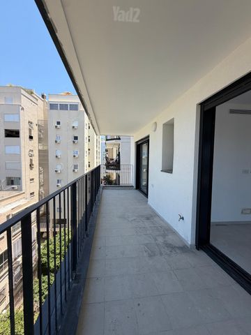 ז'בוטינסקי 