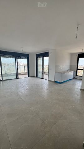 דירה בוושינגטון 29, חדרה — תמונה 2