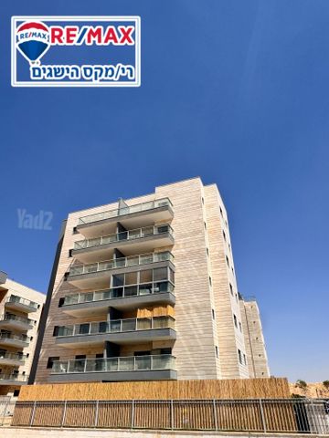 הרבי מלובאוויטש 