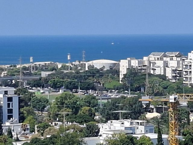 יוסף פעמוני 12