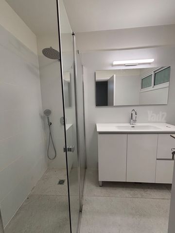 Ramat Gan, Israel 4