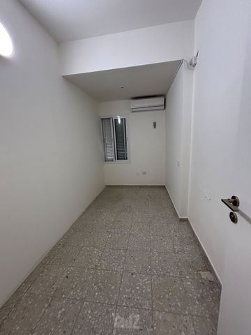 Ramat Gan, Israel 8