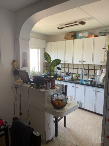 שפרינצק 